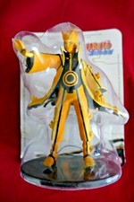 Figurine naruto shippuden d'occasion  Brest