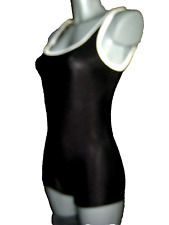 Lycra dupont sport gebraucht kaufen  Sonneberg