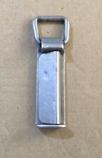 German military aluminium for sale  CHICHESTER