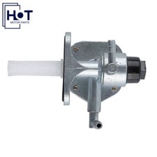 Fuel petcock valve for sale  Hebron