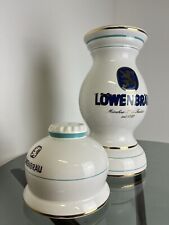 Colonna birra alla usato  Torino