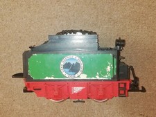 Lgb tender 69572 gebraucht kaufen  Seelow