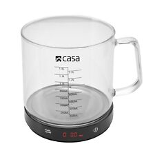 Casa electronic kitchen for sale  PRESTON