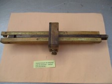 Trusquin goldenberg objet d'occasion  Dinard