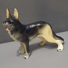 German shepherd dog for sale  NELSON