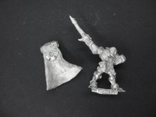 40k inquisitors for sale 40k inquisitors for sale MARKET RASEN