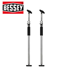 Bessey st290 telescopic for sale  HAYES