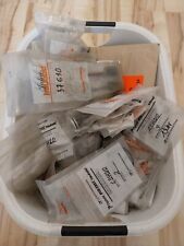 Haubold ersatzteile ganze gebraucht kaufen  Kastellaun