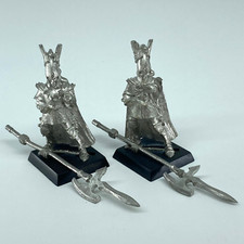 Phoenix guards high for sale  CHICHESTER