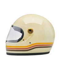 Casco biltwell gringo usato  Roma