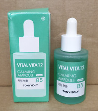 Tony moly vital for sale  STOKE-ON-TRENT
