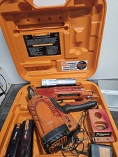 Paslode 325 degree for sale  Dry Ridge
