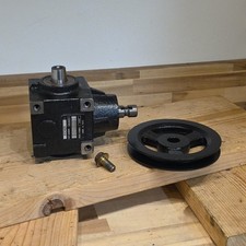 john deere 425 mower deck for sale john deere 425 mower deck for sale Orwigsburg