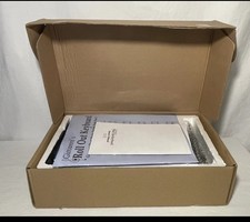 roll giovanni keyboard for sale  Atlanta