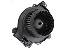 Conjunto de motor de ventilador Mercedes-Benz Sprinter 2500 genuíno 0008307902 comprar usado  Enviando para Brazil