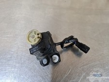 Moteur valve échappement d'occasion  Le Lion-d'Angers