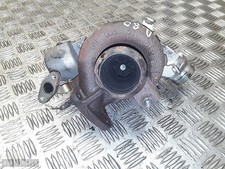 2018 NISSAN QASHQAI TURBINA DEL TURBOCOMPRESOR DIESEL 1500 16359700029 comprar usado  Enviando para Brazil