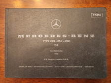 1972 mercedes benz for sale  San Antonio