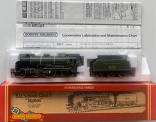 Hornby r683 schools for sale  LINCOLN