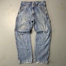 Levis strauss signature for sale  Arlington