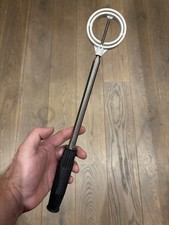 Longridge antena telescopic for sale  ABERDEEN