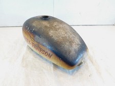 Harley davidson ironhead for sale  Berryville