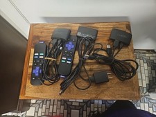 Roku express lot for sale  West New York