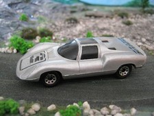 Matchbox super porsche for sale  TORQUAY