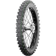 Michelin powersports tire for sale  Hilliard