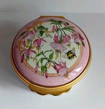 bee boxes for sale bee boxes for sale MIDDLESBROUGH