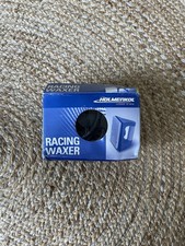 Holmenkol electronic racewaxer for sale  OXFORD