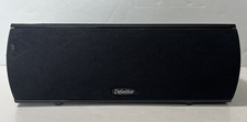 Definitive technology pro for sale  Cibolo