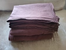 Redoute superking duvet for sale  MORPETH