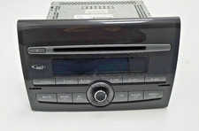 Riginal fiat radio gebraucht kaufen  Buxtehude