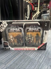 Star wars episode for sale  BOLTON