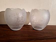 Lampe petrole rare d'occasion  Paris-