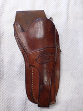 Vintage paso saddlery for sale  Saint David