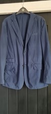 Mens lindeberg jacket for sale  DUNDEE