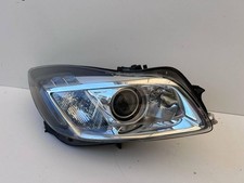 Opel Insignia A 2010 przedni prawy reflektor 13226793 MCJ21477 na sprzedaż  PL