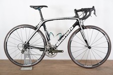 55cm bianchi infinito for sale  Santa Ana