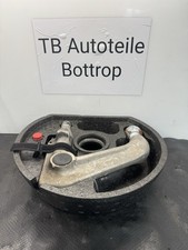 Bmw e46 anhängerkupplung gebraucht kaufen  Bottrop