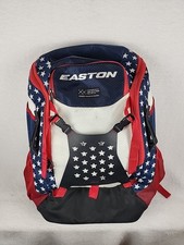 Easton walk baseball for sale  Shreveport