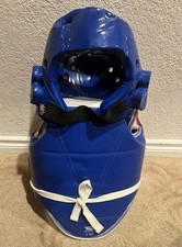 Taekwondo sparring gear for sale  San Diego