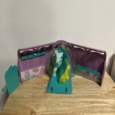 Vintage little pony for sale  STOKE-ON-TRENT