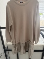 Joop kleid 40 gebraucht kaufen  Olching
