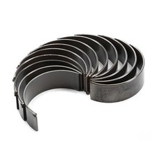 Cojinetes biela trimetal d'occasion  Wambrechies