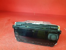 Seat ibiza radio for sale  THAME