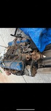 390 fe ford engine for sale 390 fe ford engine for sale Diamond Bar