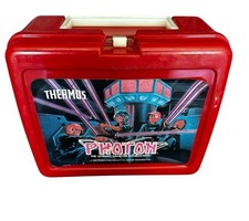 Vintage 1987 photon for sale  Klamath Falls