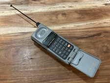 Vintage motorola phone for sale  Clackamas